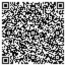 QR code with Art Related Travel Inc contacts