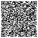 QR code with Morrow & Assoc contacts