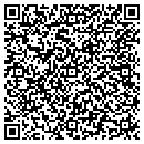 QR code with Gregory Krug & Joe contacts