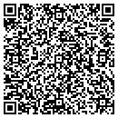 QR code with Richards Sign Service contacts