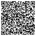 QR code with Set Net TV contacts