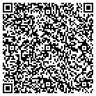 QR code with Carol S Sharp & Assoc contacts