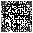 QR code with C R Smith Welding contacts