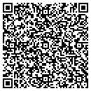 QR code with Invisinet contacts