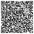 QR code with Plain & Fancy Motors contacts