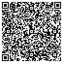 QR code with Created By Design contacts