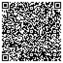 QR code with Bradley Anesthesiology P C contacts