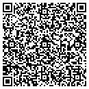 QR code with Upper Dblin Evang Lthran Chrch contacts