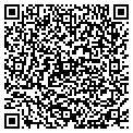QR code with Dale Maulfair contacts