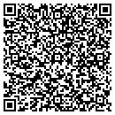 QR code with Nearly New Shop contacts