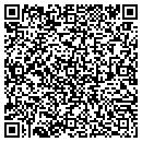 QR code with Eagle Computer Services Inc contacts