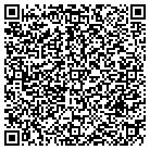 QR code with Home Improvements-Toby Gourley contacts