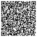 QR code with Chubbs Market contacts