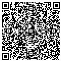 QR code with Lawrence T McGearty contacts