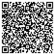 QR code with CEL contacts