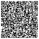 QR code with Lititz Elementary School contacts
