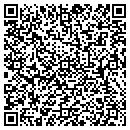 QR code with Quails Nest contacts