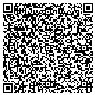 QR code with Pawlish Construction contacts