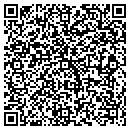 QR code with Computer Tutor contacts