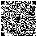 QR code with Vtree Inc contacts