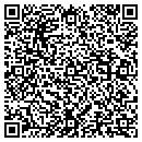 QR code with Geochemical Testing contacts