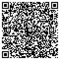 QR code with Jomar Hosiery contacts