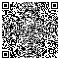 QR code with Red Cross contacts
