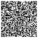 QR code with Jane E Patterson Endowment contacts