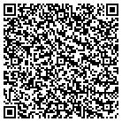 QR code with Old Paths Country Store contacts