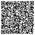 QR code with GE Transportation Sys contacts