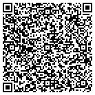 QR code with Life Insurance Adviserscom contacts