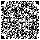 QR code with Consign-It With Wendy contacts