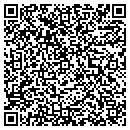 QR code with Music Machine contacts