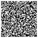 QR code with Bedding Connection Plus Inc contacts