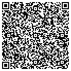 QR code with Dave Cochran Auto Body contacts
