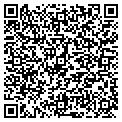 QR code with Paupack Main Office contacts