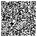 QR code with Brown Lafrankie contacts