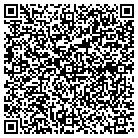 QR code with Macruder's Two Pro Window contacts