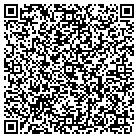 QR code with Third Generation Psychic contacts