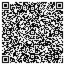 QR code with Stanley J Oshie Floor Covering contacts