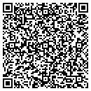 QR code with Geometric Controls Inc contacts