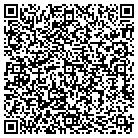 QR code with 8th Street Arco Station contacts