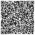 QR code with Schooley Tax & Accounting Service contacts