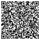 QR code with Gultanoff & Associates contacts