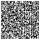 QR code with M & M Equipment Sales & Service contacts