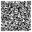 QR code with CJ Electric contacts
