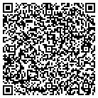QR code with Murphys Transmission Center contacts