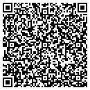 QR code with Gerald J OKeefe DMD contacts