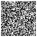 QR code with Stanley Bolds contacts