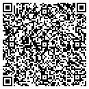 QR code with Bahnick Builders Inc contacts
